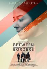 Watch Between Borders Vumoo