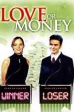 Watch Love or Money Vumoo