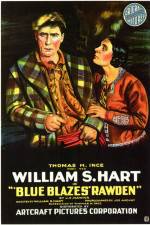 Watch Blue Blazes Rawden Vumoo