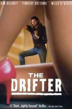Watch The Drifter Vumoo