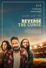 Watch Reverse the Curse Vumoo