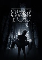 Watch Charge Over You Vumoo