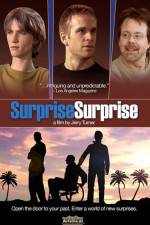 Watch Surprise Surprise Vumoo