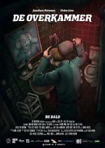 Watch De Overkammer (Short 2021) Vumoo