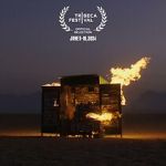 Watch State of Silence Vumoo