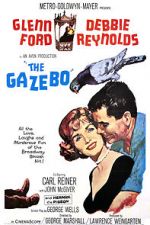 Watch The Gazebo Vumoo