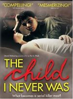 Watch The Child I Never Was Vumoo