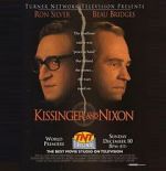 Watch Kissinger and Nixon Vumoo