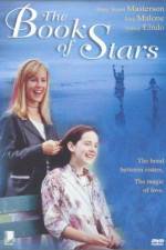 Watch The Book of Stars Vumoo