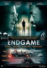 Watch Endgame Vumoo