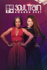 Watch Soul Train Awards (TV Special 2021) Vumoo