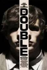 Watch The Double Vumoo