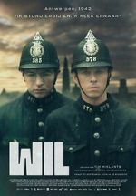Watch Wil Vumoo