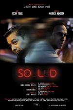 Watch Souled Vumoo