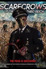 Watch Scarecrows of the Third Reich Vumoo
