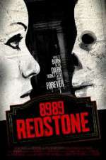 Watch 8989 Redstone Vumoo