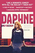 Watch Daphne Vumoo