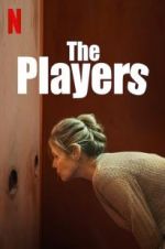 Watch The Players Vumoo