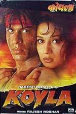 Watch Koyla Vumoo