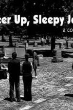 Watch Cheer Up, Sleepy Jean Vumoo