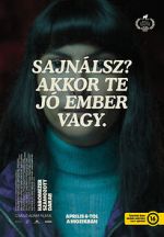 Watch Háromezer számozott darab Vumoo