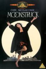 Watch Moonstruck Vumoo