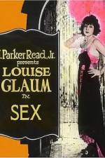 Watch Sex Vumoo