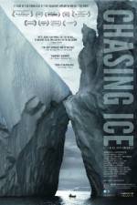 Watch Chasing Ice Vumoo