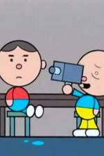 Watch Cameraman Vumoo