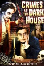 Watch Crimes at the Dark House Vumoo