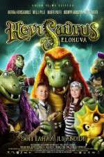 Watch Hevisaurus-elokuva Vumoo