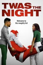 Watch Twas the Night Vumoo