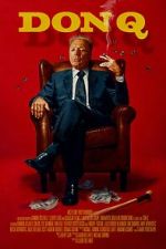 Watch Don Q Vumoo