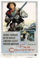 Watch The Far Country Vumoo
