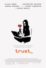 Watch Trust Vumoo