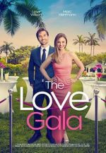 Watch The Love Gala Vumoo