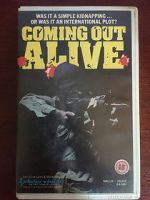 Watch Coming Out Alive Vumoo