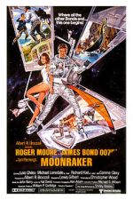 Watch Moonraker Vumoo