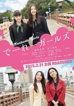 Watch Fantastic Girls Vumoo