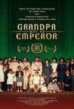 Watch Grandpa Was an Emperor Vumoo
