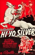 Watch Hi-Yo Silver Vumoo