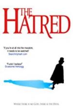 Watch The Hatred Vumoo