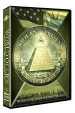 Watch World of Lies - The Government Vumoo