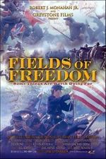 Watch Fields of Freedom Vumoo