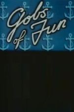 Watch Gobs of Fun Vumoo