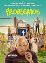 Watch Problemos Vumoo