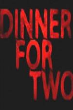 Watch Dinner for Two Vumoo