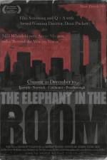 Watch The Elephant in the Room Vumoo
