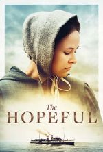 Watch The Hopeful Vumoo