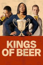 Watch Kings of Beer Vumoo